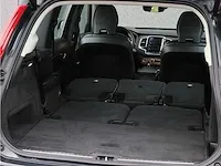 Volvo xc90 2.0 t5 awd inscript. | tx-501-p - afbeelding 23 van  57