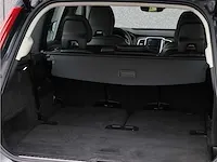 Volvo xc90 2.0 t5 awd inscript. | tx-501-p - afbeelding 24 van  57