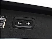 Volvo xc90 2.0 t5 awd inscript. | tx-501-p - afbeelding 25 van  57