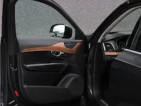 Volvo xc90 2.0 t5 awd inscript. | tx-501-p - afbeelding 26 van  57