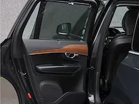 Volvo xc90 2.0 t5 awd inscript. | tx-501-p - afbeelding 28 van  57