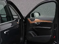 Volvo xc90 2.0 t5 awd inscript. | tx-501-p - afbeelding 29 van  57