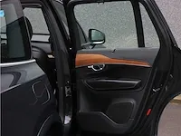 Volvo xc90 2.0 t5 awd inscript. | tx-501-p - afbeelding 30 van  57