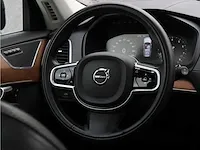 Volvo xc90 2.0 t5 awd inscript. | tx-501-p - afbeelding 31 van  57