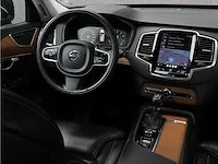 Volvo xc90 2.0 t5 awd inscript. | tx-501-p - afbeelding 32 van  57