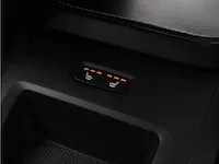 Volvo xc90 2.0 t5 awd inscript. | tx-501-p - afbeelding 33 van  57
