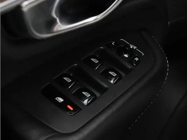 Volvo xc90 2.0 t5 awd inscript. | tx-501-p - afbeelding 34 van  57