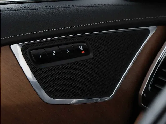 Volvo xc90 2.0 t5 awd inscript. | tx-501-p - afbeelding 35 van  57