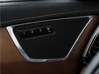 Volvo xc90 2.0 t5 awd inscript. | tx-501-p - afbeelding 35 van  57