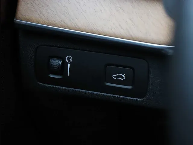 Volvo xc90 2.0 t5 awd inscript. | tx-501-p - afbeelding 36 van  57