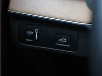 Volvo xc90 2.0 t5 awd inscript. | tx-501-p - afbeelding 36 van  57