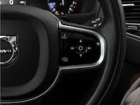 Volvo xc90 2.0 t5 awd inscript. | tx-501-p - afbeelding 38 van  57