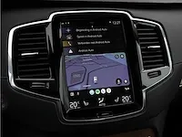 Volvo xc90 2.0 t5 awd inscript. | tx-501-p - afbeelding 40 van  57