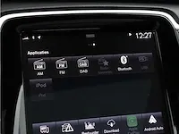 Volvo xc90 2.0 t5 awd inscript. | tx-501-p - afbeelding 41 van  57