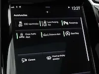 Volvo xc90 2.0 t5 awd inscript. | tx-501-p - afbeelding 42 van  57