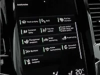 Volvo xc90 2.0 t5 awd inscript. | tx-501-p - afbeelding 43 van  57