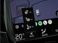 Volvo xc90 2.0 t5 awd inscript. | tx-501-p - afbeelding 44 van  57