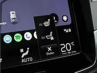 Volvo xc90 2.0 t5 awd inscript. | tx-501-p - afbeelding 45 van  57