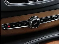 Volvo xc90 2.0 t5 awd inscript. | tx-501-p - afbeelding 46 van  57