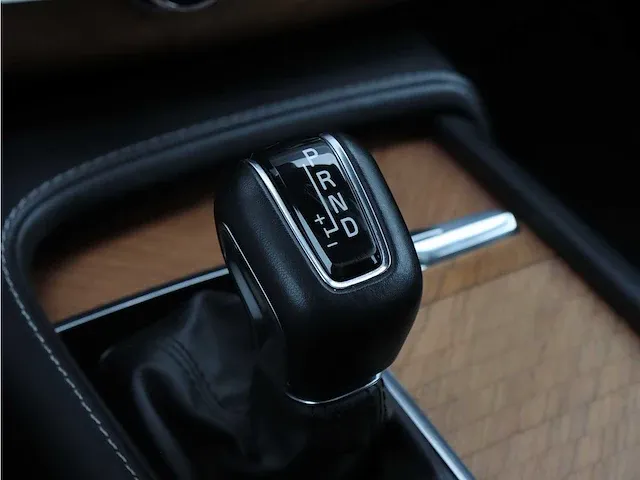 Volvo xc90 2.0 t5 awd inscript. | tx-501-p - afbeelding 47 van  57