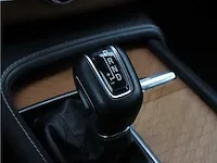 Volvo xc90 2.0 t5 awd inscript. | tx-501-p - afbeelding 47 van  57