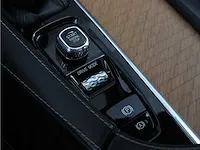 Volvo xc90 2.0 t5 awd inscript. | tx-501-p - afbeelding 48 van  57