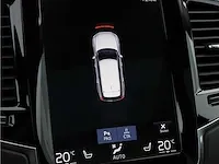 Volvo xc90 2.0 t5 awd inscript. | tx-501-p - afbeelding 51 van  57