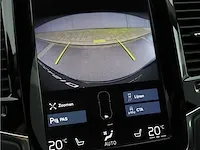 Volvo xc90 2.0 t5 awd inscript. | tx-501-p - afbeelding 53 van  57