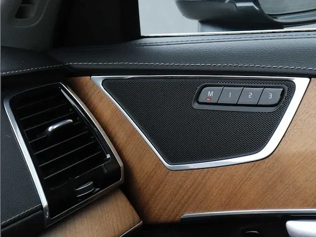 Volvo xc90 2.0 t5 awd inscript. | tx-501-p - afbeelding 54 van  57
