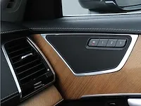Volvo xc90 2.0 t5 awd inscript. | tx-501-p - afbeelding 54 van  57