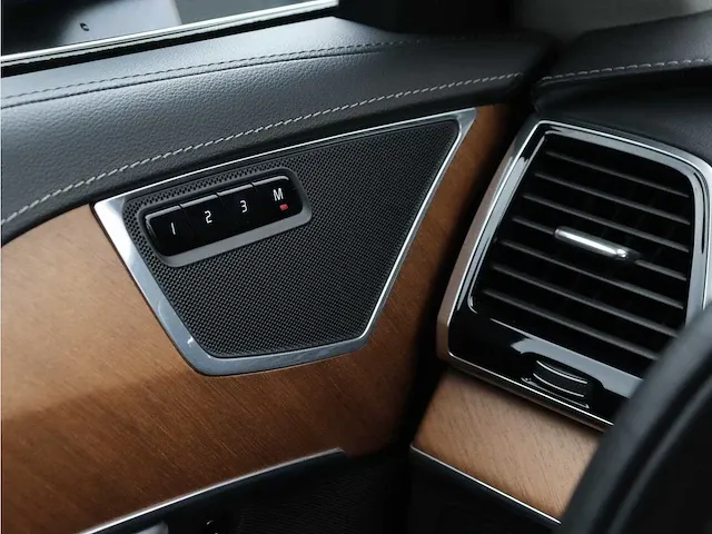 Volvo xc90 2.0 t5 awd inscript. | tx-501-p - afbeelding 56 van  57