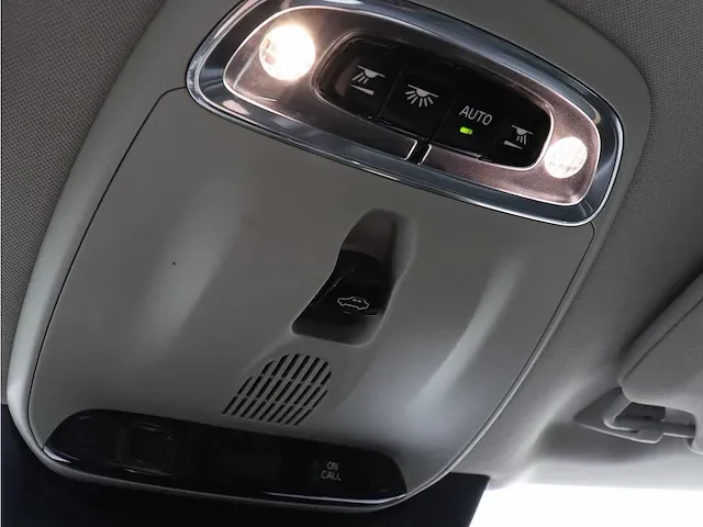 Volvo xc90 2.0 t5 awd inscript. | tx-501-p - afbeelding 57 van  57