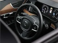 Volvo xc90 2.0 t5 awd inscript. | tx-501-p - afbeelding 5 van  57