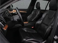 Volvo xc90 2.0 t5 awd inscript. | tx-501-p - afbeelding 8 van  57