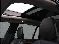 Volvo xc90 2.0 t5 awd inscript. | tx-501-p - afbeelding 9 van  57