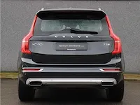 Volvo xc90 2.0 t5 awd inscript. | tx-501-p - afbeelding 11 van  57