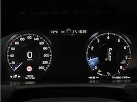 Volvo xc90 2.0 t5 awd inscript. | tx-501-p - afbeelding 31 van  57