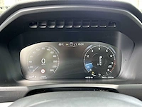 Volvo xc90 2.0 t5 awd inscription | js-908-s - afbeelding 2 van  29