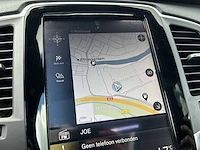 Volvo xc90 2.0 t5 awd inscription | js-908-s - afbeelding 4 van  29