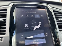 Volvo xc90 2.0 t5 awd inscription | js-908-s - afbeelding 5 van  29