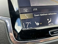 Volvo xc90 2.0 t5 awd inscription | js-908-s - afbeelding 6 van  29
