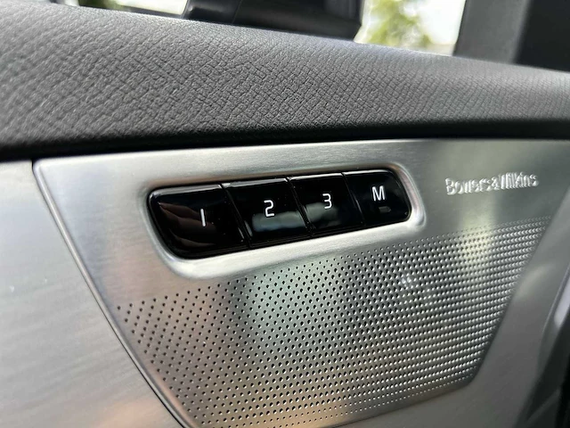 Volvo xc90 2.0 t5 awd inscription | js-908-s - afbeelding 8 van  29