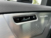 Volvo xc90 2.0 t5 awd inscription | js-908-s - afbeelding 8 van  29