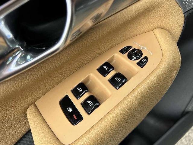 Volvo xc90 2.0 t5 awd inscription | js-908-s - afbeelding 13 van  29