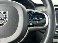 Volvo xc90 2.0 t5 awd inscription | js-908-s - afbeelding 15 van  29