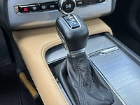 Volvo xc90 2.0 t5 awd inscription | js-908-s - afbeelding 16 van  29