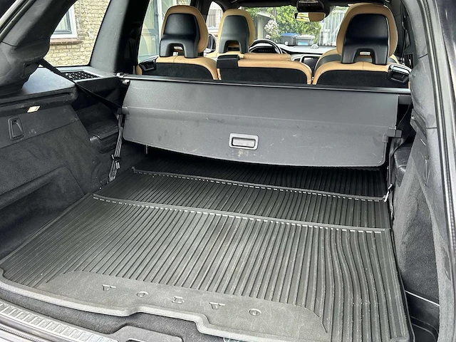 Volvo xc90 2.0 t5 awd inscription | js-908-s - afbeelding 17 van  29