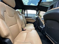 Volvo xc90 2.0 t5 awd inscription | js-908-s - afbeelding 20 van  29