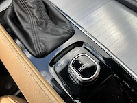 Volvo xc90 2.0 t5 awd inscription | js-908-s - afbeelding 22 van  29