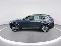 Volvo xc90 2.0 t5 awd inscription | js-908-s - afbeelding 12 van  29